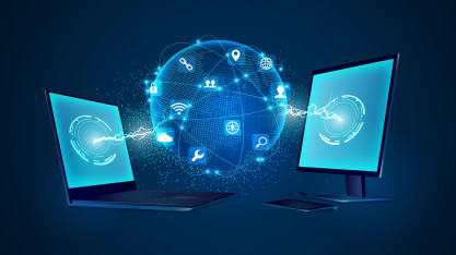 Instructor Thumbnail